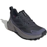 Trailmaker 2.0 - Trailrunningschoenen - GORE-TEX - Zwart - Rubber