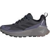 Trailmaker 2.0 - Trailrunningschoenen - GORE-TEX - Zwart - Rubber