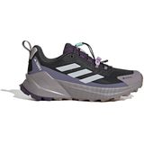 Adidas - Terrex Trailmaker 2 - Wandelschoenen - Zwart - Goretex