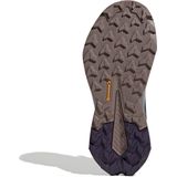 Adidas - Terrex Trailmaker 2 - Wandelschoenen - Zwart - Goretex
