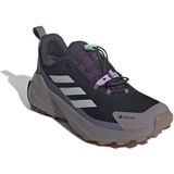 Adidas - Terrex Trailmaker 2 - Wandelschoenen - Zwart - Goretex