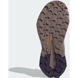 Adidas - Terrex Trailmaker 2 - Wandelschoenen - Zwart - Goretex