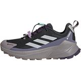 Adidas - Terrex Trailmaker 2 - Wandelschoenen - Zwart - Goretex