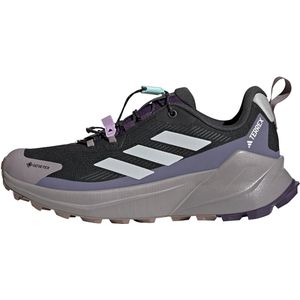 Adidas - Terrex Trailmaker 2 - Wandelschoenen - Zwart - Goretex