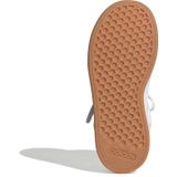 adidas - Sportswear - Sneaker