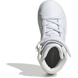 adidas - Sportswear - Sneaker