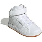 adidas - Sportswear - Sneaker