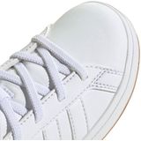 adidas - Sportswear - Sneaker