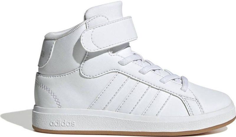 adidas - Sportswear - Sneaker