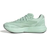 Trainers adidas Mercedes - AMG Petronas Formula One Team Lightblaze