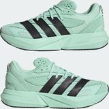 Mercedes - AMG Petronas - Voetbalschoenen - Zwart