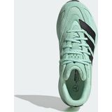 Mercedes - AMG Petronas - Voetbalschoenen - Zwart