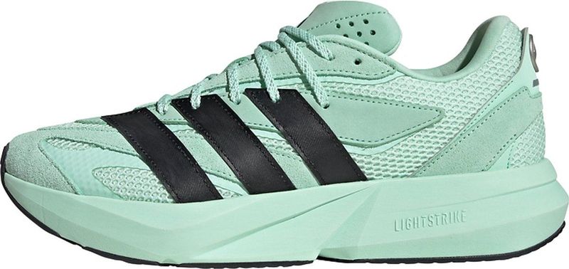 Mercedes - AMG Petronas - Voetbalschoenen - Zwart