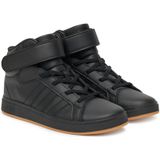 adidas - Sneaker - Imitatieleren Buitenkant - Ademend - Voor Kinderen