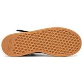 Adidas - Grand Court Mid - Tennisschoenen - Zwart