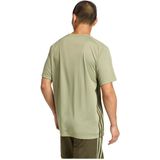 Tiro 25 Essentials Voetbalshirt