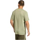 Tiro 25 Essentials Voetbalshirt