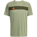 Tiro 25 Essentials Voetbalshirt