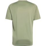 Tiro 25 Essentials Voetbalshirt