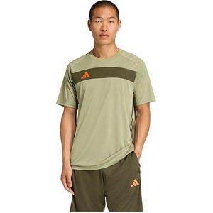 Tiro 25 Essentials Voetbalshirt