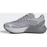 adidas - Lightblaze ATR - Sneakers - Grijs - Dames