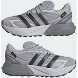 adidas - Lightblaze ATR - Sneakers - Grijs - Dames