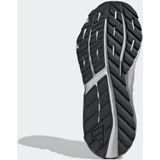 adidas - Lightblaze ATR - Sneakers - Grijs - Dames