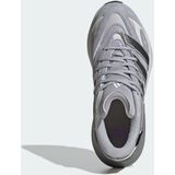 adidas - Lightblaze ATR - Sneakers - Grijs - Dames