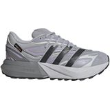 adidas - Lightblaze ATR - Sneakers - Grijs - Dames