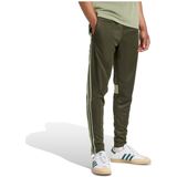 Adidas - Tiro 25 Essentials - Trainingsbroek - AEROREADY - Zwart