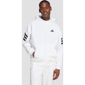 Future Icons 3-Stripes Ritshoodie