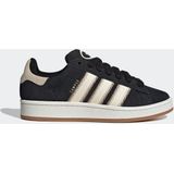 adidas - Campus - Sneakers - Multicolor - Suède