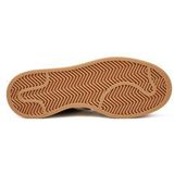 adidas - Campus - Sneakers - Multicolor - Suède