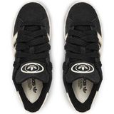 adidas - Campus - Sneakers - Multicolor - Suède