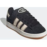 adidas - Campus - Sneakers - Multicolor - Suède