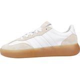 adidas Barreda Decode Lux - Damestrainers - Voetbalschoenen