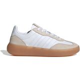 adidas Barreda Decode Lux - Damestrainers - Voetbalschoenen