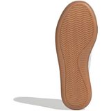 adidas Barreda Decode Lux - Damestrainers - Voetbalschoenen