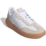 adidas Barreda Decode Lux - Damestrainers - Voetbalschoenen