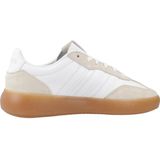 adidas Barreda Decode Lux - Damestrainers - Voetbalschoenen
