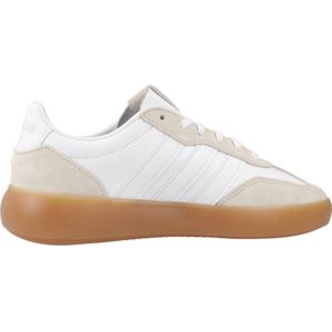 adidas Barreda Decode Lux - Damestrainers - Voetbalschoenen