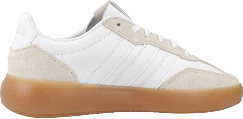adidas Barreda Decode Lux - Damestrainers - Voetbalschoenen