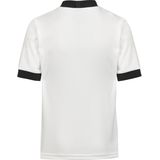 adidas - Germany DFB 125 - T-shirt - Met Korte Mouwen