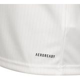 adidas - Germany DFB 125 - T-shirt - Met Korte Mouwen