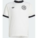 adidas - Germany DFB 125 - T-shirt - Met Korte Mouwen