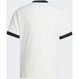 adidas - Germany DFB 125 - T-shirt - Met Korte Mouwen