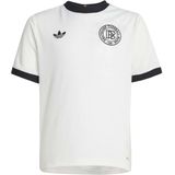 adidas - Germany DFB 125 - T-shirt - Met Korte Mouwen