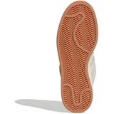 adidas Originals - CAMPUS 00S - Sneakers - Aluminium/Offwhite/Collegiate Green