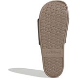 adidas - Adilette Comfort - Badslippers - Uniseks