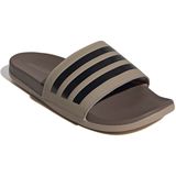 adidas - Adilette Comfort - Badslippers - Uniseks